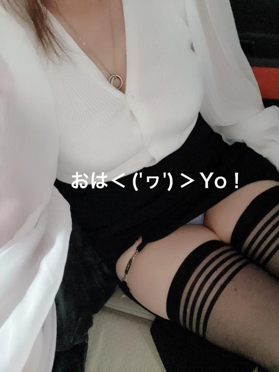 すみ 写メ日記 4/29(火) 06:34