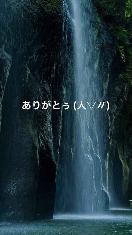 すみ 写メ日記 4/30(水) 14:14