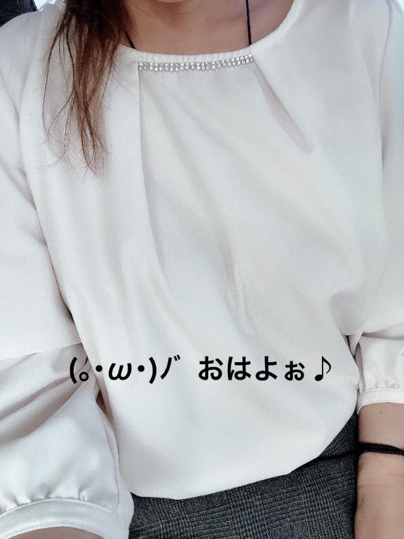 すみ 写メ日記 5/2(金) 06:46