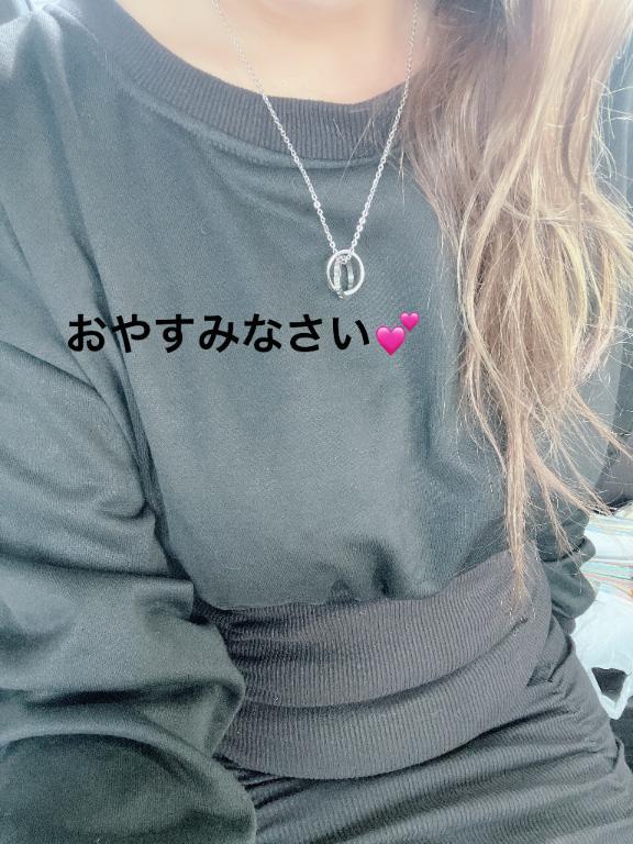 すみ 写メ日記 5/2(金) 23:54