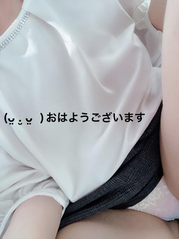 すみ 写メ日記 5/5(月) 07:06