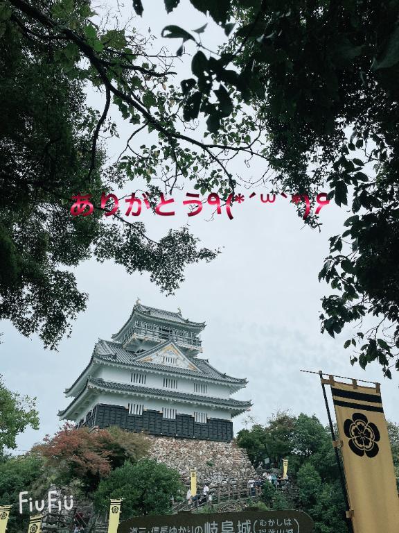 すみ 写メ日記 5/5(月) 07:09