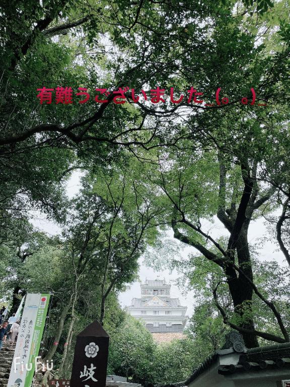 すみ 写メ日記 5/5(月) 12:32