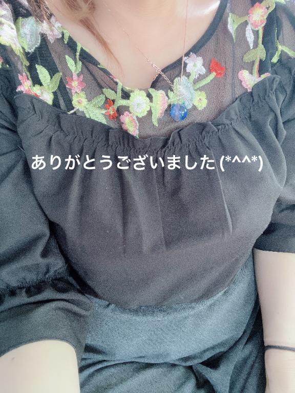 すみ 写メ日記 5/5(月) 15:44