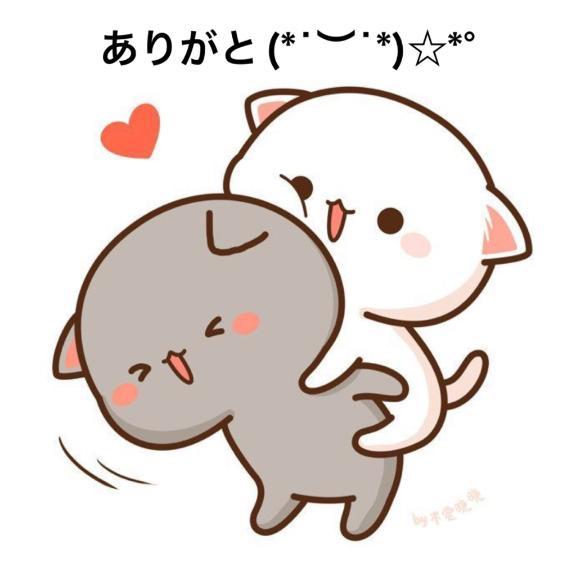 すみ 写メ日記 5/7(水) 16:24
