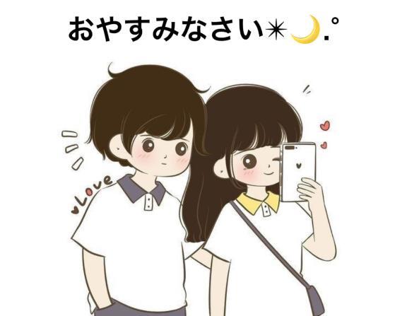 すみ 写メ日記 5/7(水) 23:34
