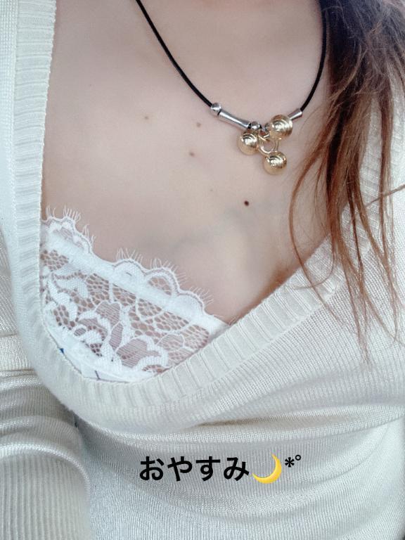 すみ 写メ日記 5/9(金) 22:24
