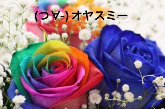 すみ 写メ日記 5/11(日) 00:44