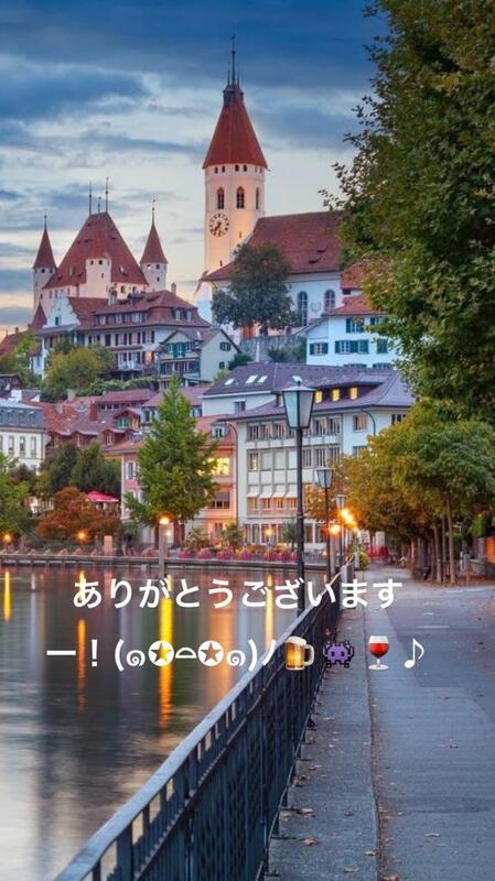 すみ 写メ日記 5/16(金) 21:44