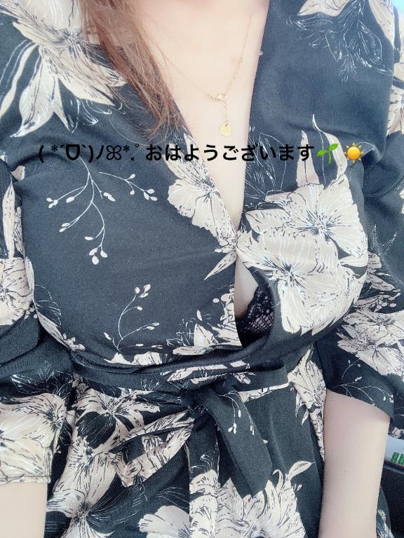 すみ 写メ日記 5/19(月) 06:44
