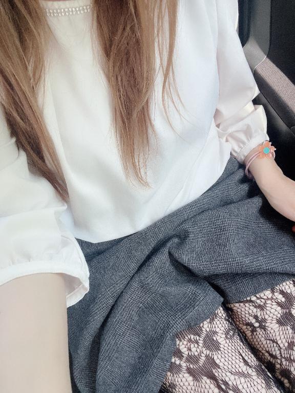 すみ 写メ日記 5/20(火) 09:44