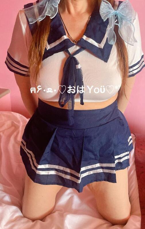 すみ 写メ日記 5/26(月) 06:34