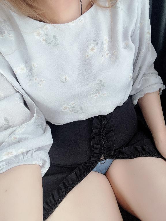 すみ 写メ日記 5/30(金) 08:44