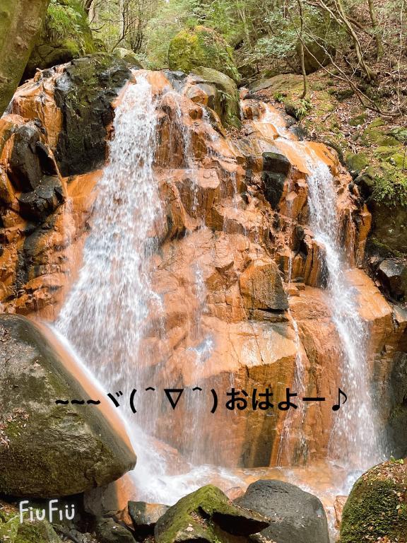 すみ 写メ日記 6/8(日) 07:24