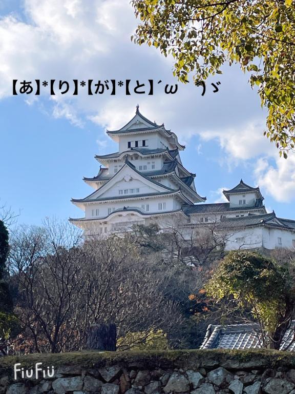 すみ 写メ日記 6/13(金) 23:24