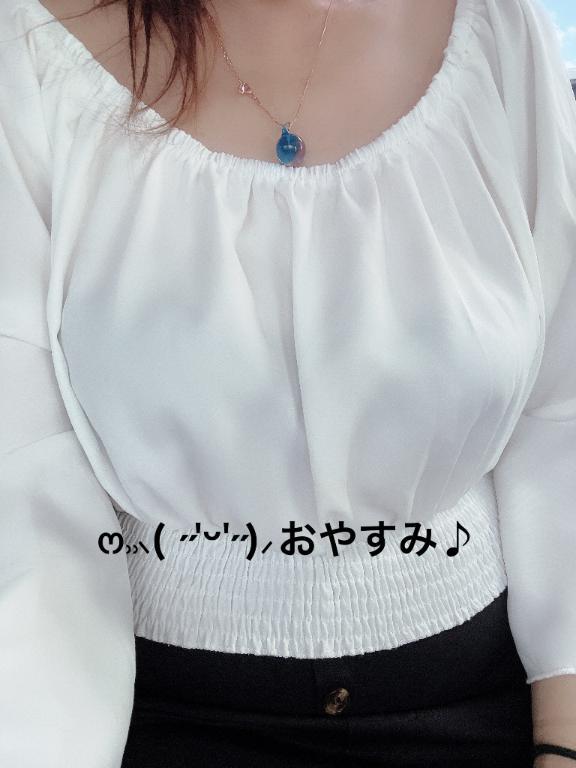 すみ 写メ日記 6/14(土) 00:04