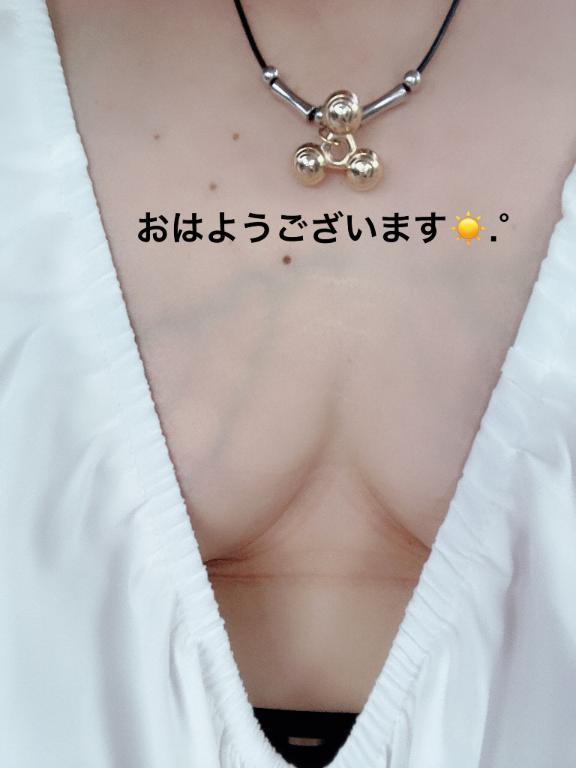 すみ 写メ日記 6/14(土) 07:04