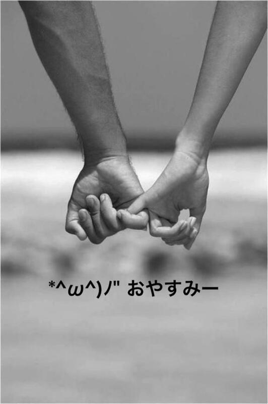 すみ 写メ日記 6/14(土) 23:34