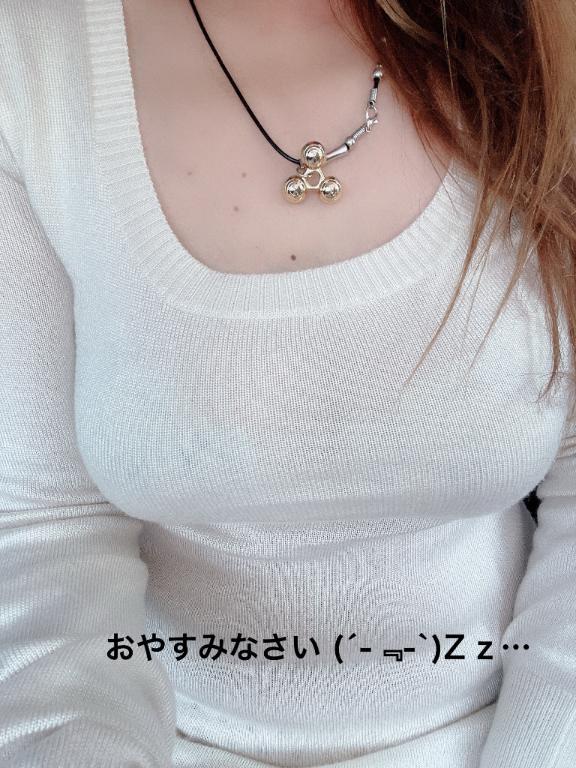すみ 写メ日記 6/15(日) 20:51