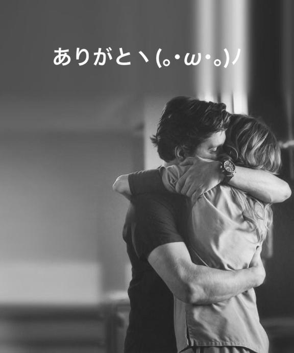 すみ 写メ日記 6/20(金) 12:24
