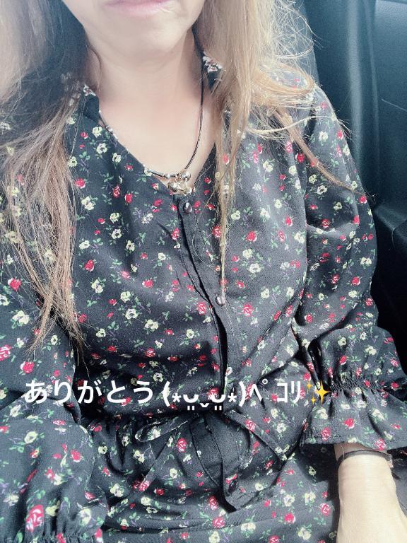 すみ 写メ日記 6/22(日) 16:18