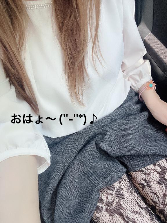 すみ 写メ日記 6/26(木) 06:34
