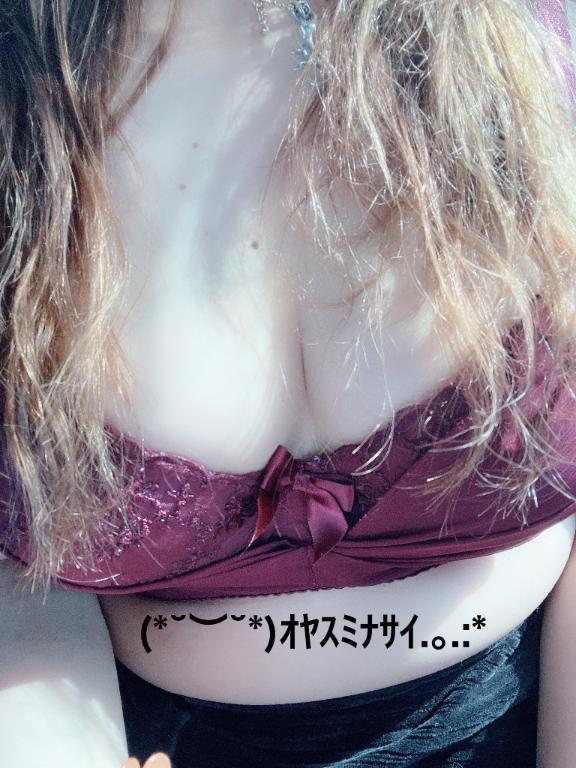 すみ 写メ日記 6/26(木) 21:14