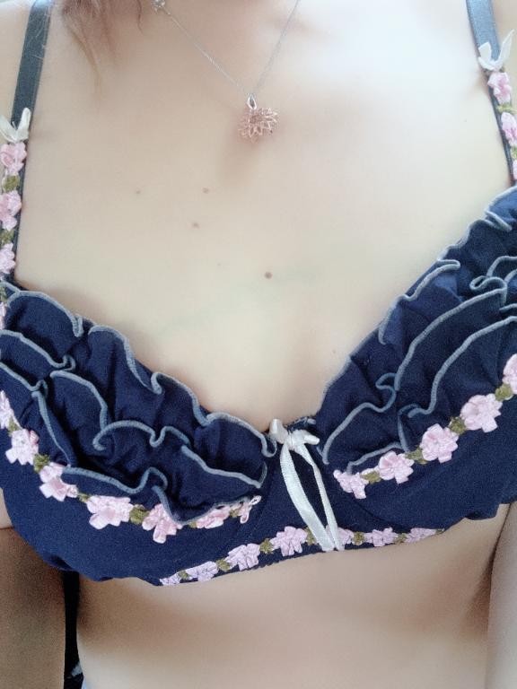 すみ 写メ日記 6/27(金) 10:05