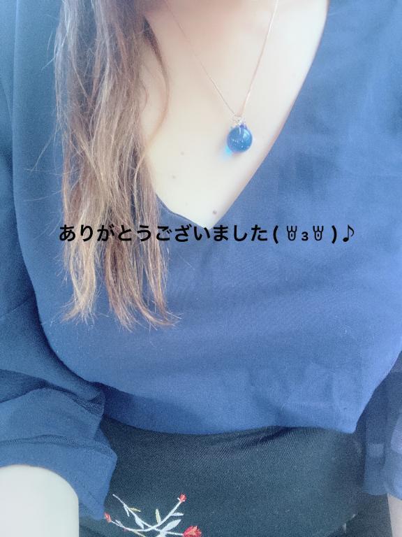 すみ 写メ日記 6/27(金) 18:17