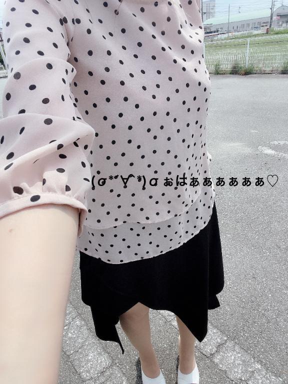 すみ 写メ日記 6/29(日) 07:24