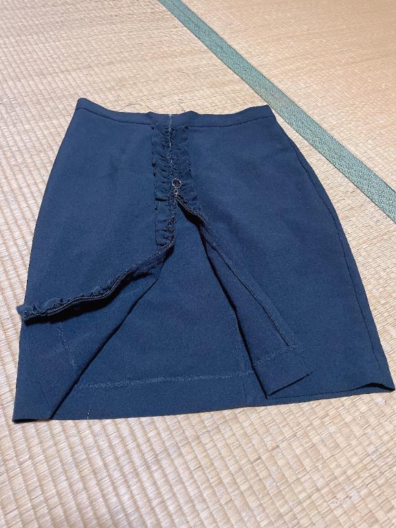 すみ 写メ日記 6/29(日) 07:27