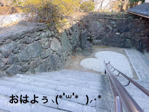 すみ 写メ日記 7/10(木) 06:24
