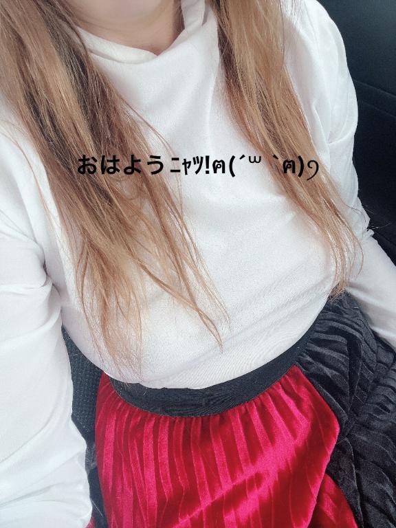 すみ 写メ日記 7/11(金) 06:34
