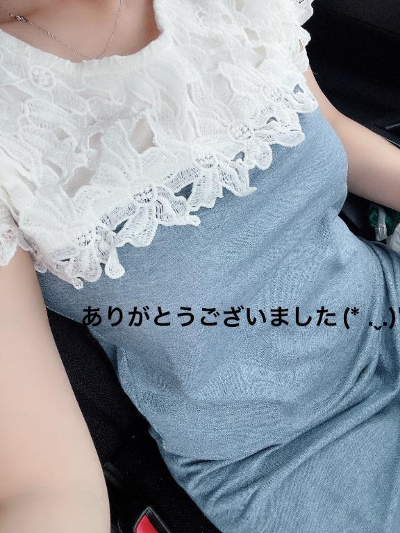 すみ 写メ日記 7/12(土) 22:44