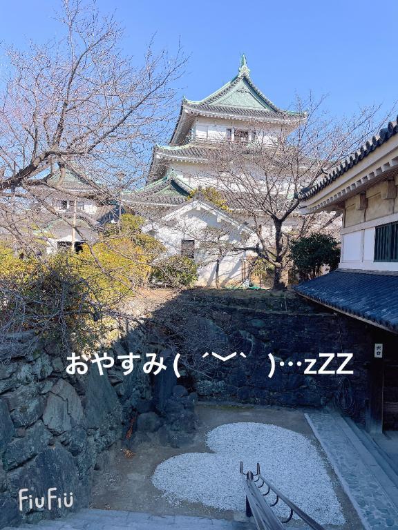 すみ 写メ日記 7/13(日) 21:04