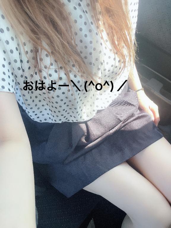 すみ 写メ日記 7/18(金) 06:34