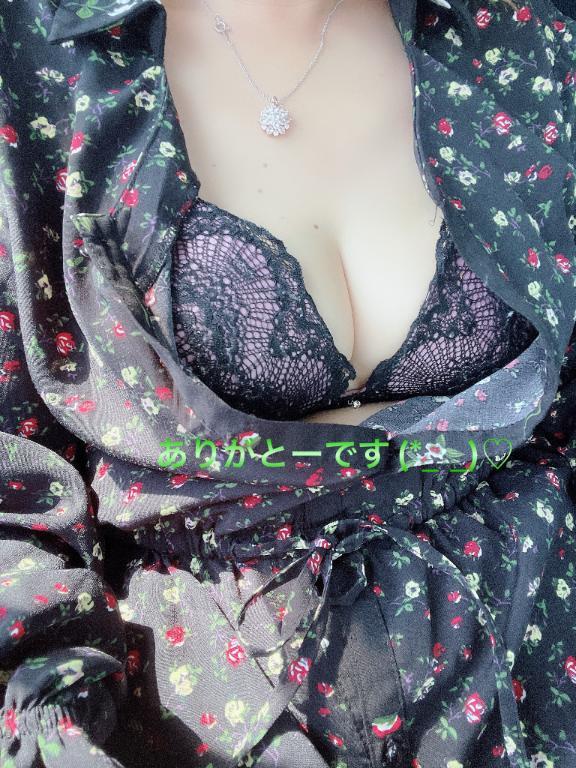 すみ 写メ日記 7/18(金) 23:24