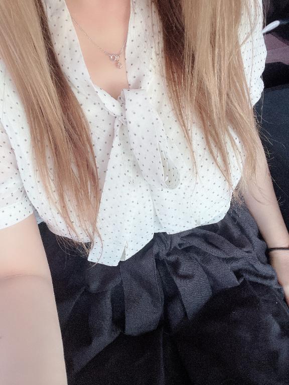 すみ 写メ日記 7/22(火) 09:44