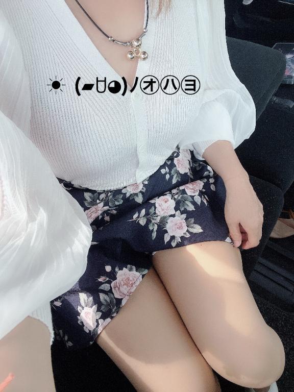 すみ 写メ日記 7/24(木) 06:34
