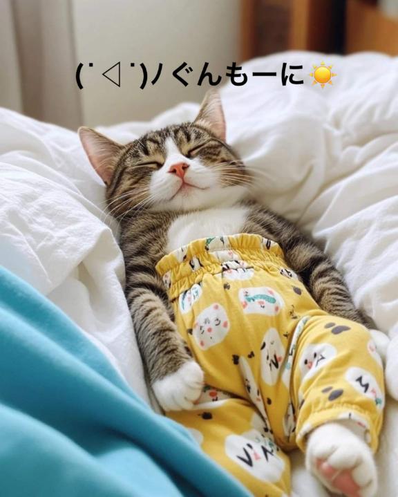 すみ 写メ日記 7/28(月) 06:34