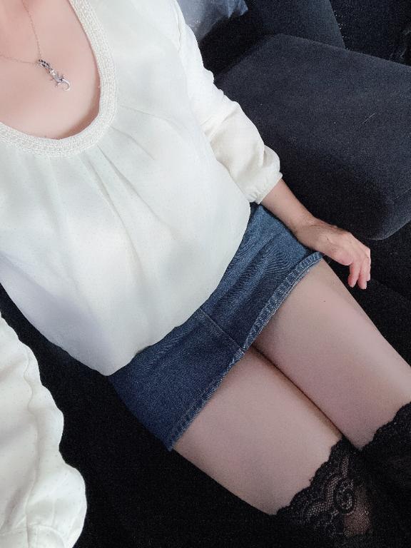 すみ 写メ日記 7/28(月) 09:04