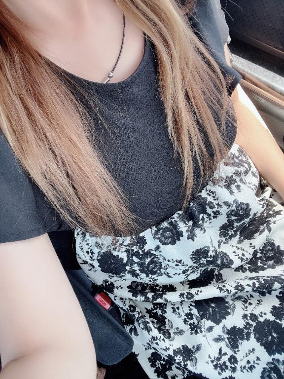 すみ 写メ日記 7/29(火) 12:34