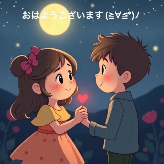 すみ 写メ日記 7/30(水) 06:44