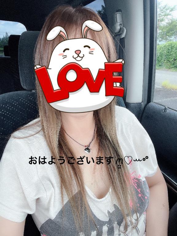 すみ 写メ日記 7/31(木) 06:30
