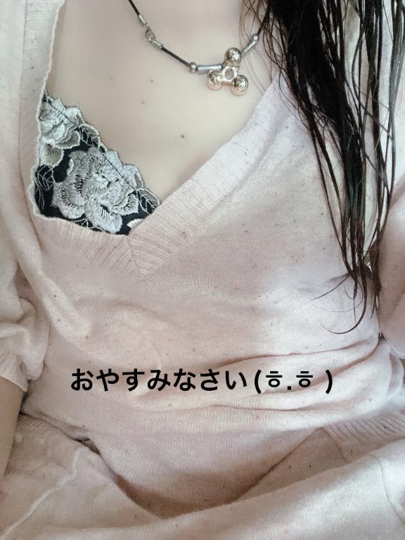 すみ 写メ日記 8/1(金) 21:04