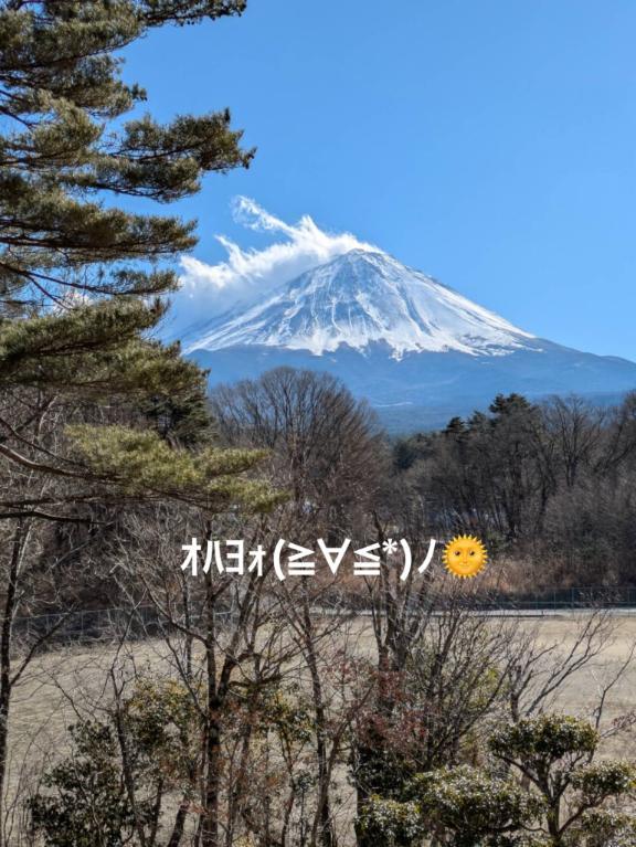 すみ 写メ日記 8/2(土) 07:00