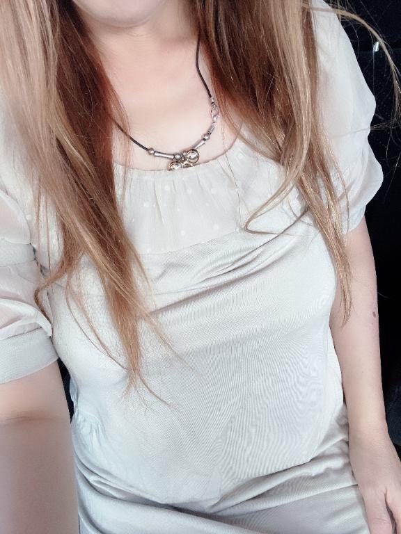 すみ 写メ日記 8/2(土) 09:06