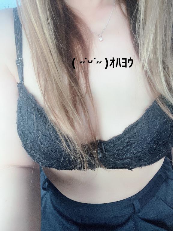すみ 写メ日記 8/7(木) 06:44