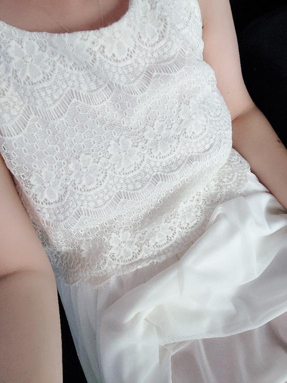 すみ 写メ日記 8/7(木) 10:04