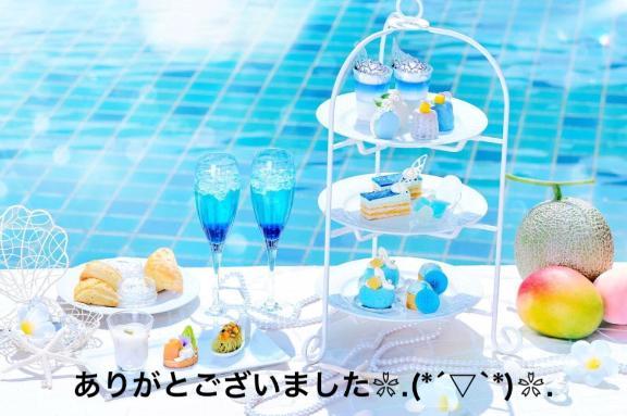 すみ 写メ日記 8/8(金) 22:44